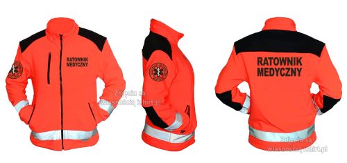 Polar z jaftem RATOWNIK MEDYCZNY 3 ishirt pl.jpg