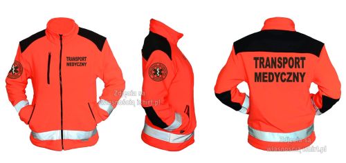Polar z haftem TRANSPORT MEDYCZNY 3 ishirt pl.jpg
