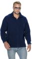 Polar męski Mellow 68670 ishirt_pl granat .jpg