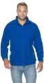 Polar męski Mellow 68670 ishirt_pl niebieski chabrowy.jpg