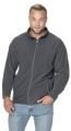 Polar męski Mellow 68670 ishirt_pl szary.jpg
