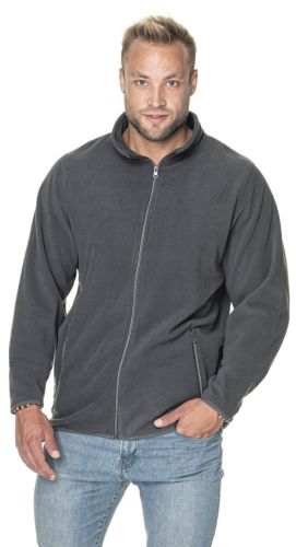 Polar męski Mellow 68670 ishirt_pl szary.jpg