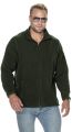 Polar męski Mellow 68670 ishirt_pl zielony khaki.jpg