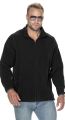 Polar męski Mellow promostars ishirt_pl mamy styl 68670_26.jpg