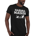 Hakuna-Matata men black.png