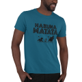 Hakuna-Matata men denim.png