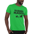 Hakuna-Matata men green.png