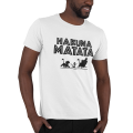 Hakuna-Matata men white.png