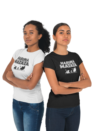 Hakuna-Matata woman.png