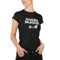 koszulka damska Hakuna-Matata women black.png