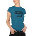 koszulka damska Hakuna-Matata women denim.png