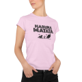 koszulka damska Hakuna-Matata women pink.png