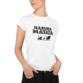 koszulka damska Hakuna-Matata women white.png