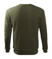 Bluza męska 406 ishirt_pl biała bok.jpg