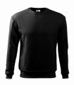 Bluza męska 406 ishirt_pl biała czarna.jpg