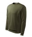 Bluza męska 406 ishirt_pl biała tył.jpg