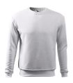 Bluza męska 406 ishirt_pl biała.jpg