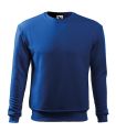 Bluza męska 406 ishirt_pl chabrowa niebieska.jpg