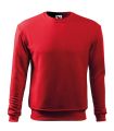 Bluza męska 406 ishirt_pl czerwona.jpg