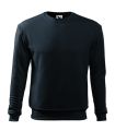 Bluza męska 406 ishirt_pl granatowa.jpg