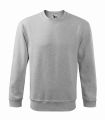 Bluza męska 406 ishirt_pl jasno szara.jpg