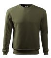 Bluza męska 406 ishirt_pl military.jpg
