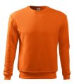 Bluza męska 406 ishirt_pl pomarańczowa.jpg