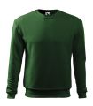 Bluza męska 406 ishirt_pl zielona.jpg