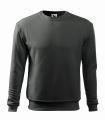 Bluza męska 406 ishirt_pl ciemny khaki.jpg