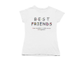 bedst friends woman white.png