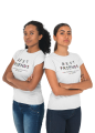 bedst friends woman.png