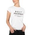 bedst friends woman white model.png