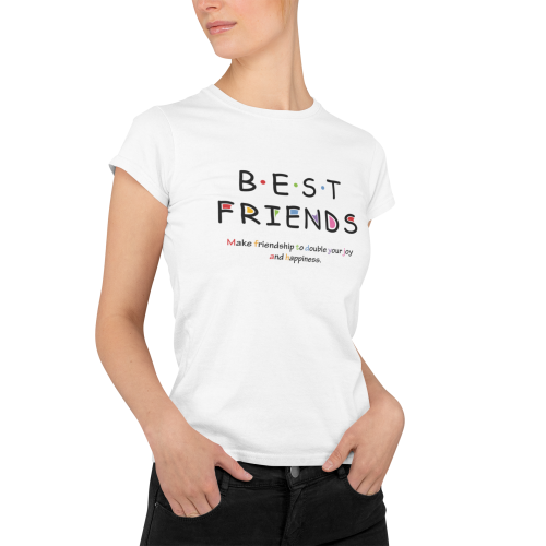 bedst friends woman.png