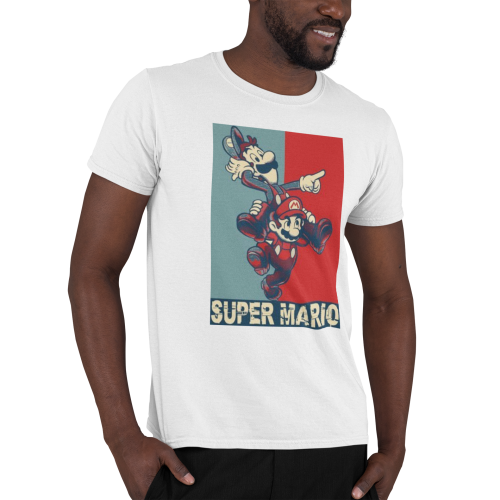 koszulka męska super mario.png