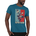 Kosuzlka męska super mario denim.png