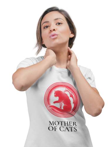 Koszulka mother of cats .jpg