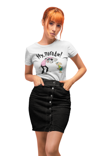 koszulka damska nu pogodi.png