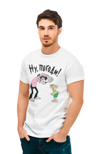 koszulka męska nu pogodi.png