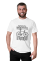 koszulka na rower męska.png