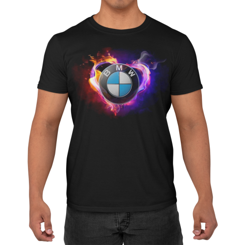 koszulka męska model.png