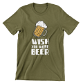 wish you were beer army.png