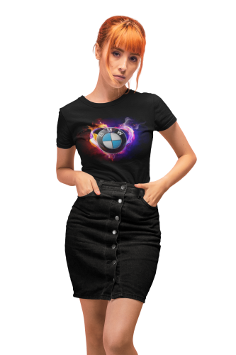 koszulka damska bmw heart model.png