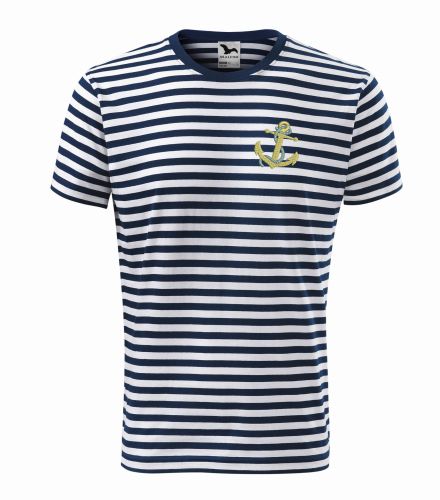 803 koszulka męska na żagle kotwica ishirt_pl.jpg