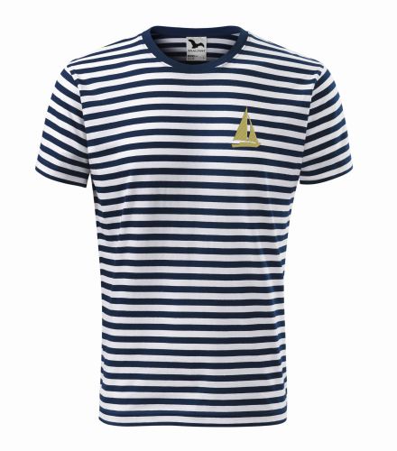 803 koszulka męska na żagle żaglówka ishirt_pl.jpg