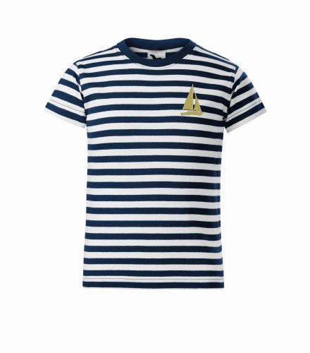 805 koszulka dziecięca na żagle żaglówka ishirt_pl.jpg