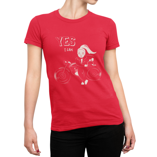 yes i can czarna.png