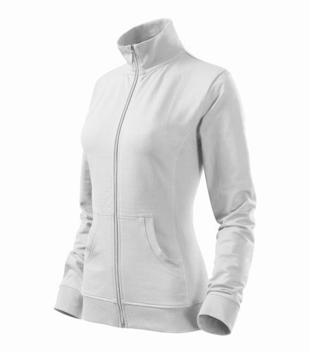 Bluza damska medyczna lekarska medycyratownicy_pl (4).jpg