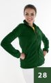 Polar damski bluza damska z LADIES' DOUBLE 68103 Promostars