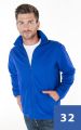 polary-reklamowe-promostars-mens-double-nr6.jpg