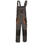 SPODNIE OGRODNICZKI CLASSIC wygodne i praktyczne